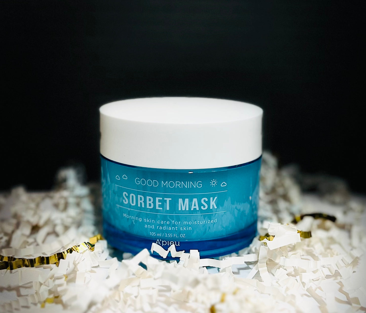 $35 Dry/Normal Skin Care Bundle