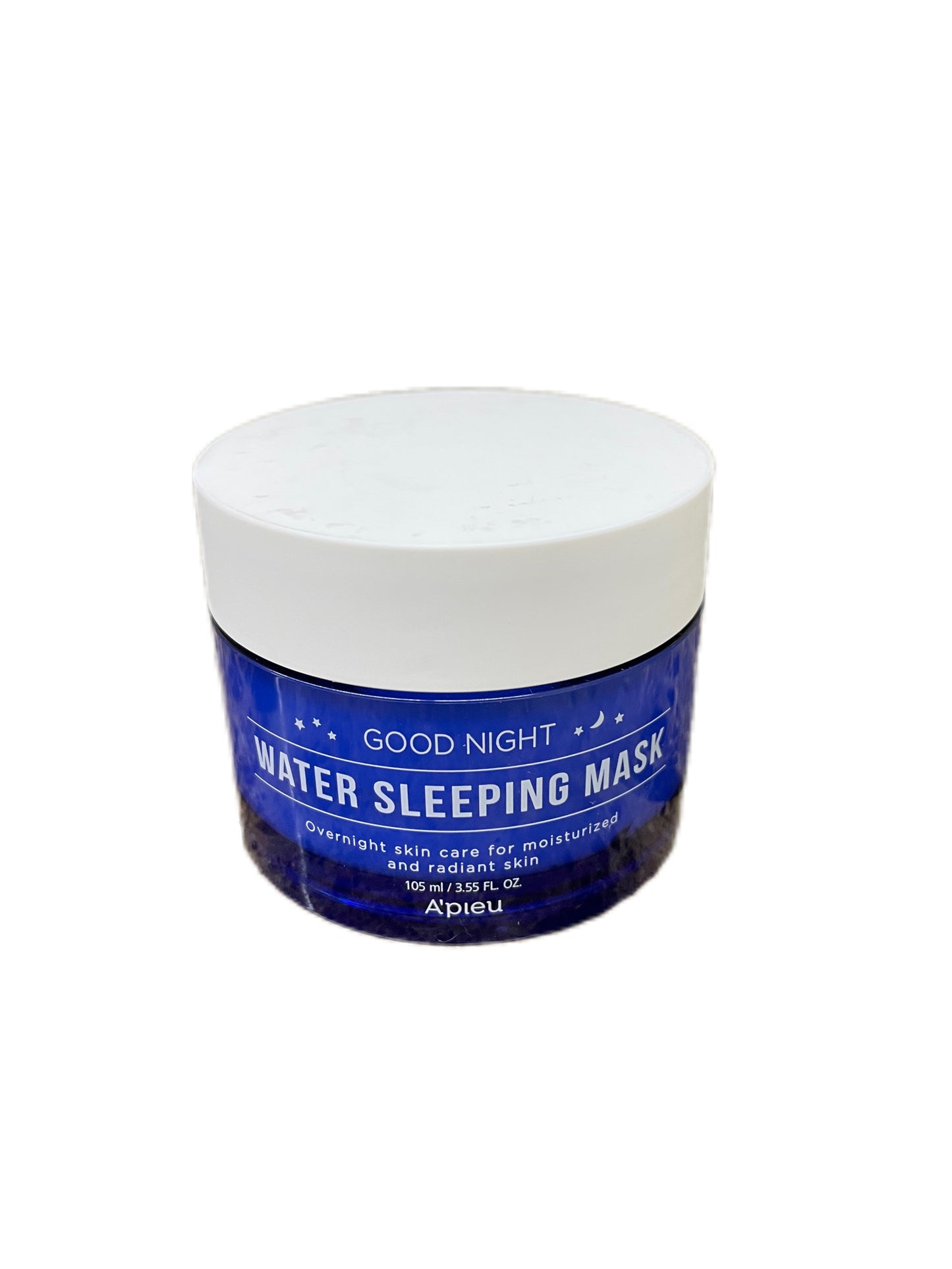 $35 Dry/Normal Skin Care Bundle