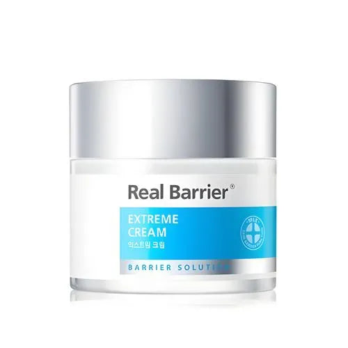 Real Barrier Extreme Cream 50ml