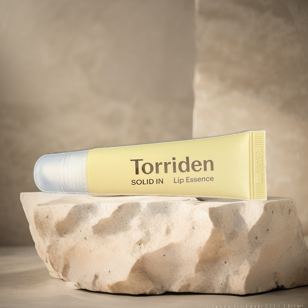 Torriden Lip Essence 11ml