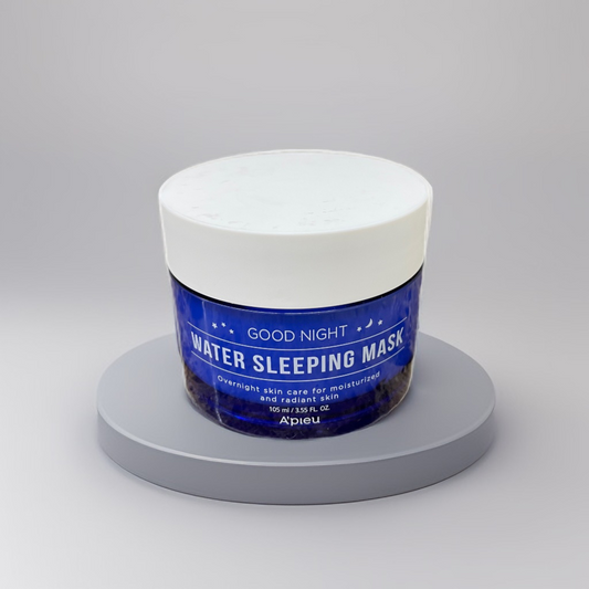 A’pieu Good Night Sleeping Mask 105ml